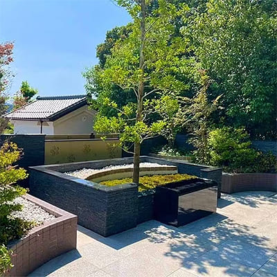 合祀墓 和（なごみ）